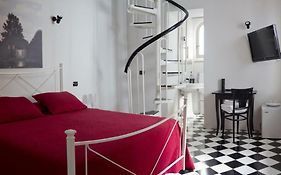 B&B Marabea
